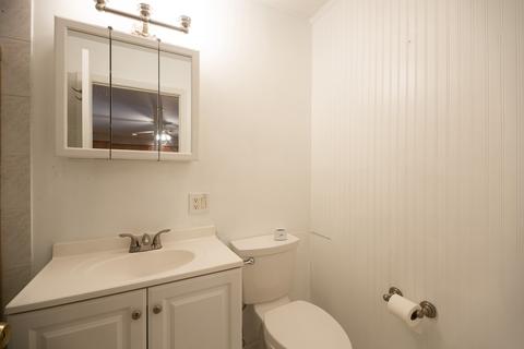8920 David Pl #1E, Des Plaines, IL 60016 photo 10