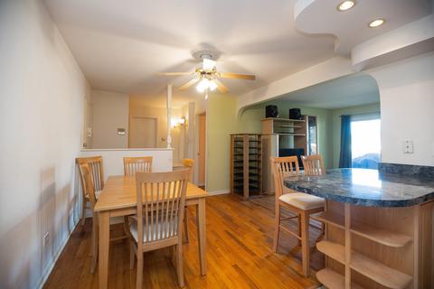 8920 David Pl #1E, Des Plaines, IL 60016 photo 6