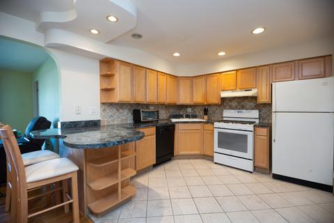 8920 David Pl #1E, Des Plaines, IL 60016 photo 5