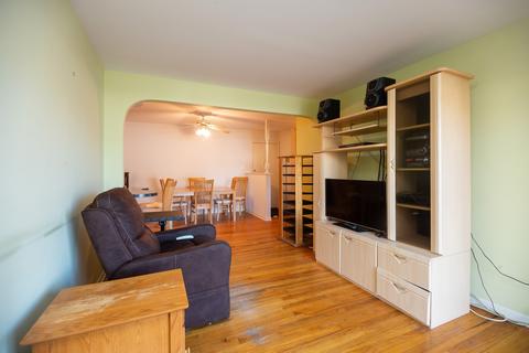8920 David Pl #1E, Des Plaines, IL 60016 photo 2