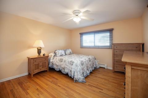 8920 David Pl #1E, Des Plaines, IL 60016 photo 8