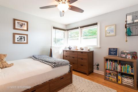 116 Burton Ave, Cary, IL 60013 photo 6