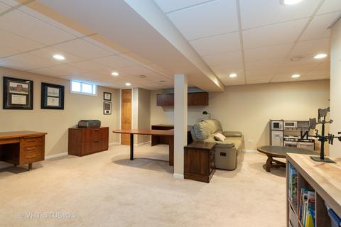 116 Burton Ave, Cary, IL 60013 photo 9