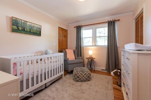 116 Burton Ave, Cary, IL 60013 photo 7