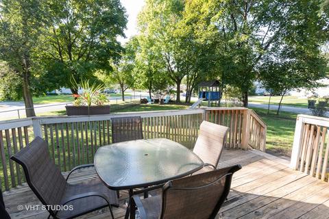 116 Burton Ave, Cary, IL 60013 photo 10