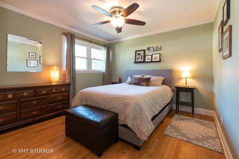 116 Burton Ave, Cary, IL 60013 photo 5