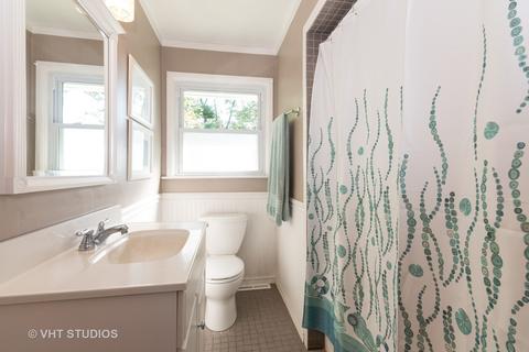 116 Burton Ave, Cary, IL 60013 photo 8