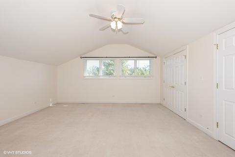 23225 Chipper Ct, Plainfield, IL 60544 photo 14