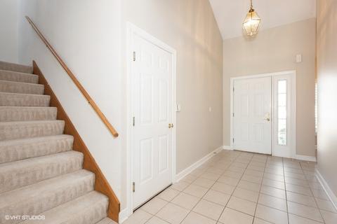 23225 Chipper Ct, Plainfield, IL 60544 photo 2
