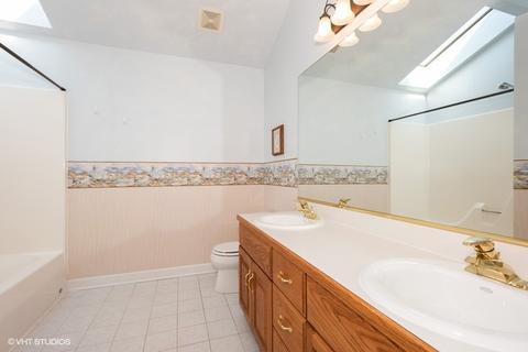 23225 Chipper Ct, Plainfield, IL 60544 photo 16