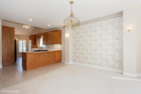 23225 Chipper Ct, Plainfield, IL 60544 photo 7