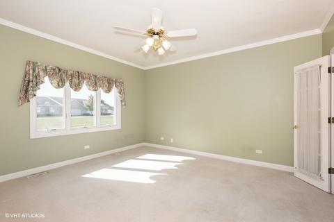 23225 Chipper Ct, Plainfield, IL 60544 photo 8