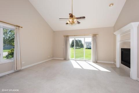 23225 Chipper Ct, Plainfield, IL 60544 photo 6