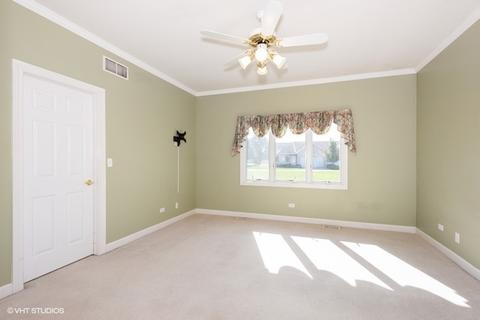 23225 Chipper Ct, Plainfield, IL 60544 photo 9