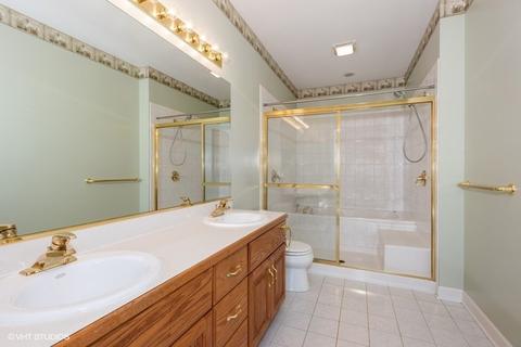 23225 Chipper Ct, Plainfield, IL 60544 photo 10