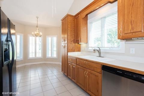 23225 Chipper Ct, Plainfield, IL 60544 photo 4