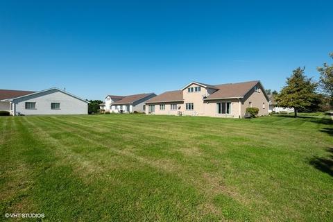 23225 Chipper Ct, Plainfield, IL 60544 photo 20