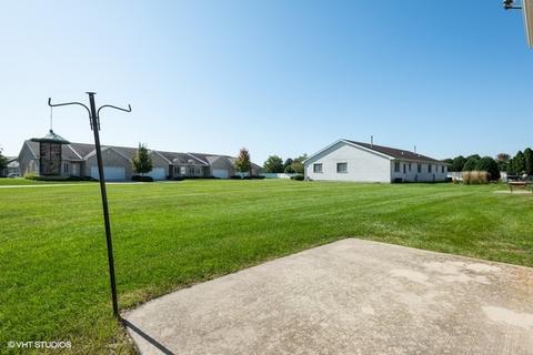 23225 Chipper Ct, Plainfield, IL 60544 photo 19