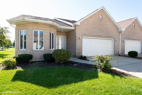 23225 Chipper Ct, Plainfield, IL 60544 photo 1