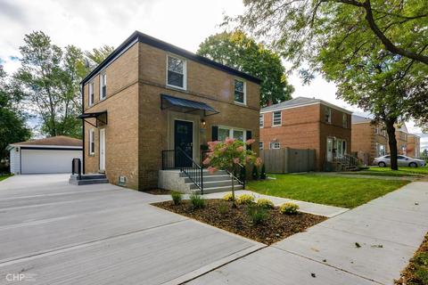 17 Howard Ave, Hillside, IL 60162 photo 32