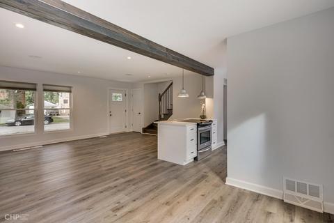 17 Howard Ave, Hillside, IL 60162 photo 7