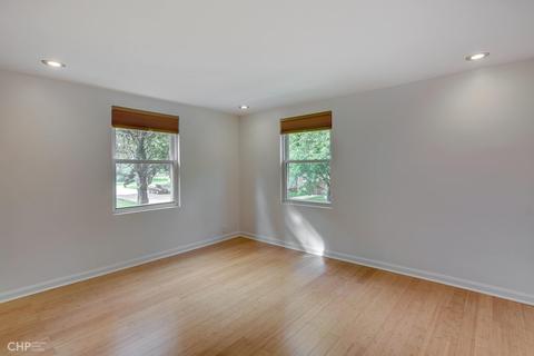 17 Howard Ave, Hillside, IL 60162 photo 13
