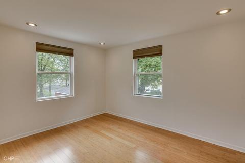17 Howard Ave, Hillside, IL 60162 photo 15