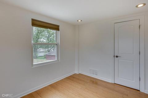17 Howard Ave, Hillside, IL 60162 photo 18