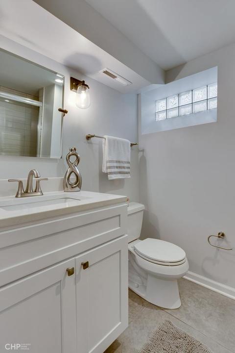 17 Howard Ave, Hillside, IL 60162 photo 25