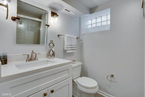 17 Howard Ave, Hillside, IL 60162 photo 26