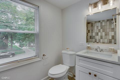 17 Howard Ave, Hillside, IL 60162 photo 19