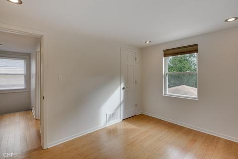 17 Howard Ave, Hillside, IL 60162 photo 16