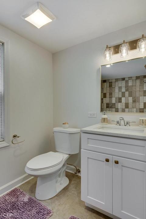 17 Howard Ave, Hillside, IL 60162 photo 20