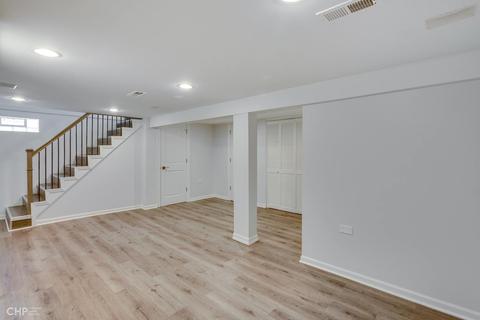 17 Howard Ave, Hillside, IL 60162 photo 22