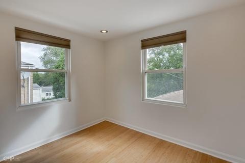 17 Howard Ave, Hillside, IL 60162 photo 17