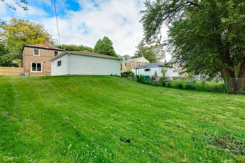 17 Howard Ave, Hillside, IL 60162 photo 31