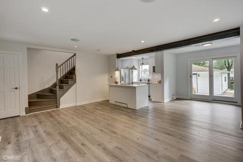 17 Howard Ave, Hillside, IL 60162 photo 3