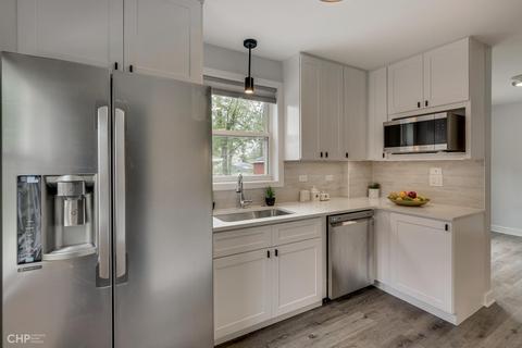 17 Howard Ave, Hillside, IL 60162 photo 9