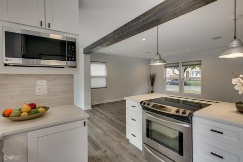 17 Howard Ave, Hillside, IL 60162 photo 10