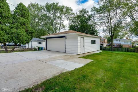 17 Howard Ave, Hillside, IL 60162 photo 29
