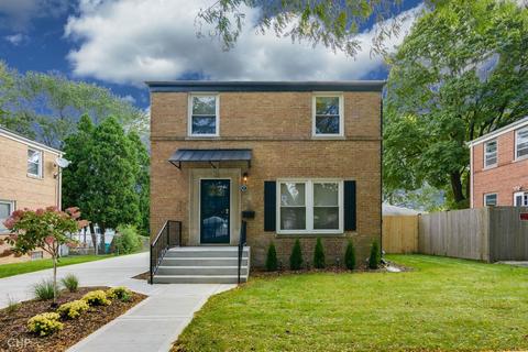 17 Howard Ave, Hillside, IL 60162 photo 1