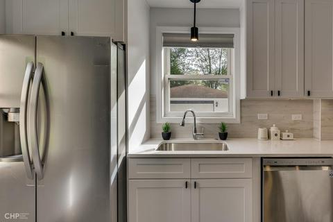 17 Howard Ave, Hillside, IL 60162 photo 12