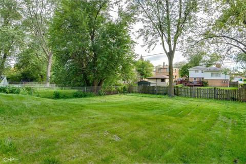 17 Howard Ave, Hillside, IL 60162 photo 30