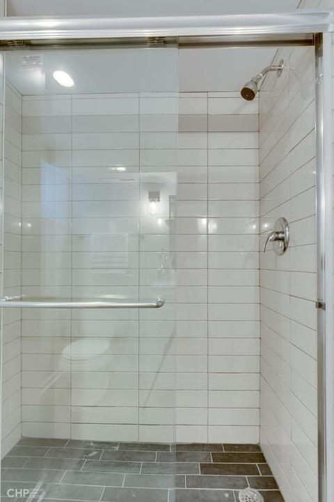 17 Howard Ave, Hillside, IL 60162 photo 27