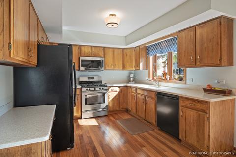 724 Butternut Ln, Elgin, IL 60123 photo 12