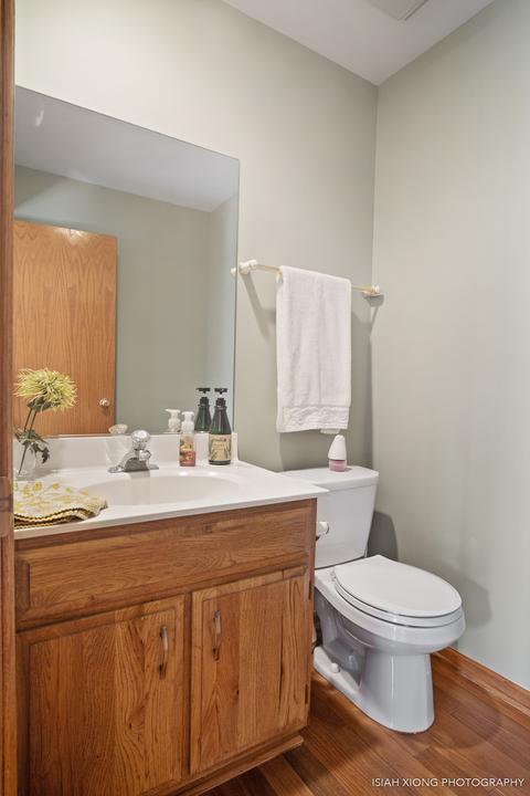 724 Butternut Ln, Elgin, IL 60123 photo 7