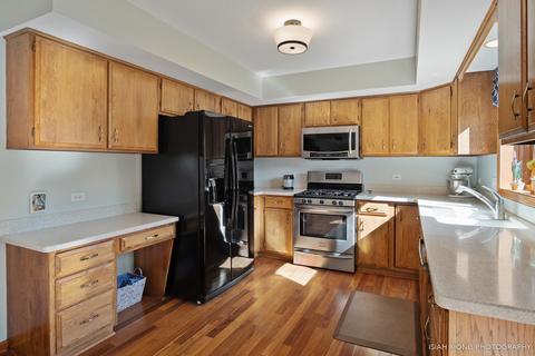 724 Butternut Ln, Elgin, IL 60123 photo 13
