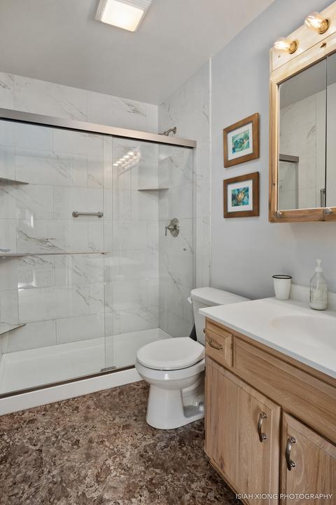 724 Butternut Ln, Elgin, IL 60123 photo 20