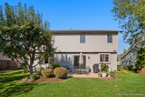 724 Butternut Ln, Elgin, IL 60123 photo 27