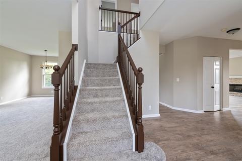 32819 Weathervane Ln, Lakemoor, IL 60051 photo 3